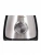 LERAN SBP-0540 фото в интернет магазине liniyatoka.ru LERAN SBP-0540 фото в интернет магазине liniyatoka.ru