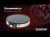 WILLMARK WCM-1230 фото в интернет магазине liniyatoka.ru WILLMARK WCM-1230 фото в интернет магазине liniyatoka.ru