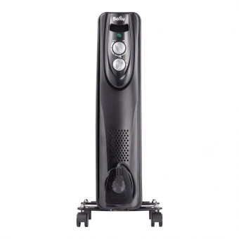 Ballu Classic BOH/CL-09BRN фото в  интернет магазине liniyatoka.ru
