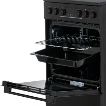 Gorenje GEC5C40BG фото в  интернет магазине liniyatoka.ru