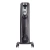 Ballu Classic BOH/CL-09BRN фото в  интернет магазине liniyatoka.ru