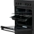 Gorenje GEC5C40BG фото в интернет магазине liniyatoka.ru Gorenje GEC5C40BG фото в интернет магазине liniyatoka.ru