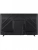 HISENSE 40A5Q фото в  интернет магазине liniyatoka.ru