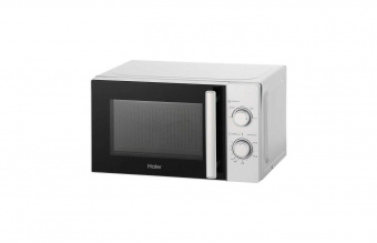 HAIER HMB-MM207SA фото в  интернет магазине liniyatoka.ru