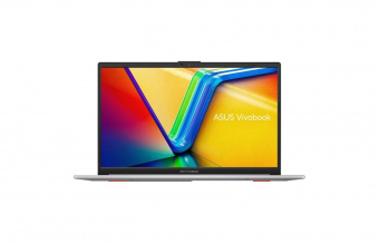 ASUS VivoBook E1504GA-BQ527/90NB0ZT1-M00VB0/ серебристый фото в  интернет магазине liniyatoka.ru