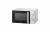 HAIER HMB-MM207SA фото в  интернет магазине liniyatoka.ru