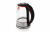 VITEK VT-7005 фото в  интернет магазине liniyatoka.ru