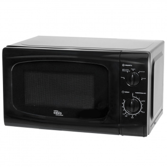 OASIS MW-70UB фото в  интернет магазине liniyatoka.ru