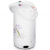 BINATONE AP-3220 фото в интернет магазине liniyatoka.ru BINATONE AP-3220 фото в интернет магазине liniyatoka.ru