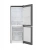 INDESIT DS 3160 G фото в интернет магазине liniyatoka.ru INDESIT DS 3160 G фото в интернет магазине liniyatoka.ru