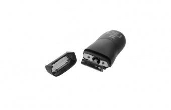 PANASONIC ES-3831-K40 фото в  интернет магазине liniyatoka.ru