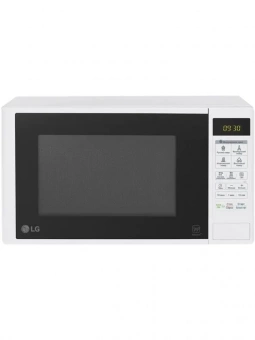 LG MS-20R42D фото в  интернет магазине liniyatoka.ru