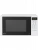 LG MS-20R42D фото в  интернет магазине liniyatoka.ru