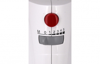 BOSCH MFQ 3555 фото в  интернет магазине liniyatoka.ru