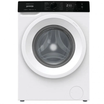 GORENJE W1NHA74SAS  фото в  интернет магазине liniyatoka.ru