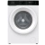 GORENJE W1NHA74SAS фото в интернет магазине liniyatoka.ru GORENJE W1NHA74SAS фото в интернет магазине liniyatoka.ru