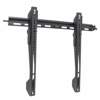 Kromax Vega 12 black фото в  интернет магазине liniyatoka.ru