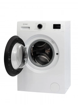 INDESIT ILS3 61291 B фото в  интернет магазине liniyatoka.ru