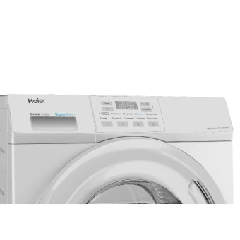 HAIER HW60-BP12919 A фото в  интернет магазине liniyatoka.ru