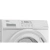 HAIER HW60-BP12919 A фото в интернет магазине liniyatoka.ru HAIER HW60-BP12919 A фото в интернет магазине liniyatoka.ru