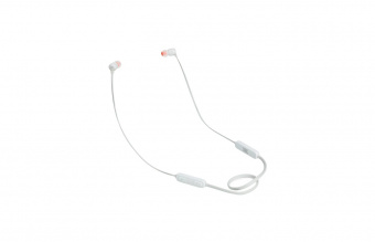 JBL T110BT бел фото в  интернет магазине liniyatoka.ru