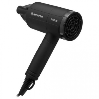 BRAYER BR3040 фото в  интернет магазине liniyatoka.ru