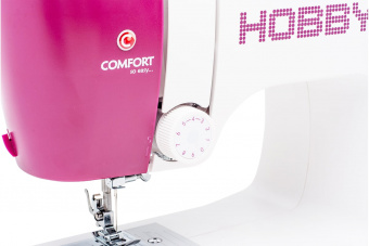 Comfort 120 фото в  интернет магазине liniyatoka.ru