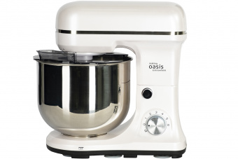 OASIS MP-120W фото в  интернет магазине liniyatoka.ru
