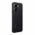 Honor X7e 6/256Gb Black  фото в  интернет магазине liniyatoka.ru