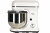 OASIS MP-120W фото в  интернет магазине liniyatoka.ru