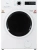 MIDEA MF01610US40/W фото в  интернет магазине liniyatoka.ru