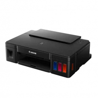 Canon Pixma G1410 фото в  интернет магазине liniyatoka.ru