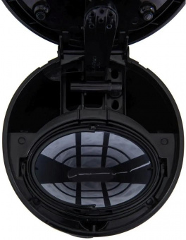 KITFORT KT-704-2 фото в  интернет магазине liniyatoka.ru