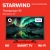 Starwind SW-LED24SG304 фото в  интернет магазине liniyatoka.ru