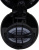 KITFORT KT-704-2 фото в  интернет магазине liniyatoka.ru
