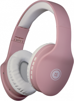 Defender Free Motion B525 pink/white фото в  интернет магазине liniyatoka.ru