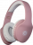 Defender Free Motion B525 pink/white фото в  интернет магазине liniyatoka.ru