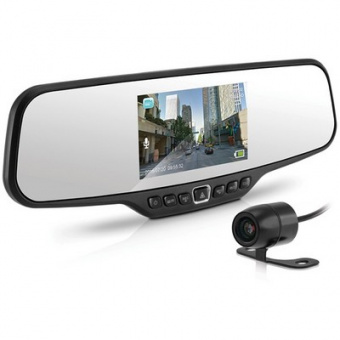 Neoline G-Tech X23 black фото в  интернет магазине liniyatoka.ru