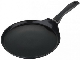 BERGNER BG-7848-GY фото в  интернет магазине liniyatoka.ru