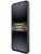Tecno Spark Go 2 4/128Gb Black фото в  интернет магазине liniyatoka.ru