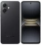Tecno Spark Go 2 4/128Gb Black фото в  интернет магазине liniyatoka.ru