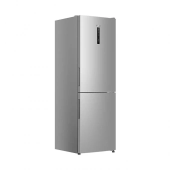 HAIER CEF530CSRG  фото в  интернет магазине liniyatoka.ru