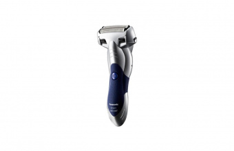 PANASONIC ES SL41-S520 фото в  интернет магазине liniyatoka.ru
