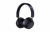 TFN MAGIC BLACK фото в интернет магазине liniyatoka.ru TFN MAGIC BLACK фото в интернет магазине liniyatoka.ru