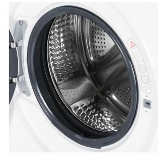 HAIER HW60-BP12919 B фото в  интернет магазине liniyatoka.ru