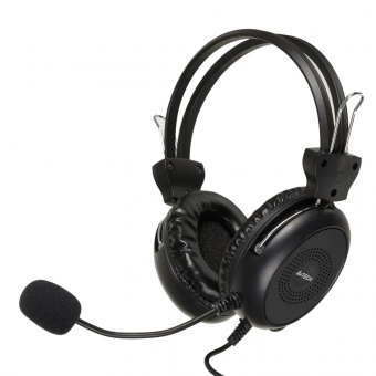 A4Tech HU-30 black фото в  интернет магазине liniyatoka.ru