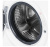 HAIER HW60-BP12919 B фото в  интернет магазине liniyatoka.ru