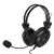 A4Tech HU-30 black фото в  интернет магазине liniyatoka.ru