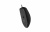 A4Tech OP-330 black фото в интернет магазине liniyatoka.ru A4Tech OP-330 black фото в интернет магазине liniyatoka.ru