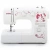 JANOME SewCat 57 фото в  интернет магазине liniyatoka.ru